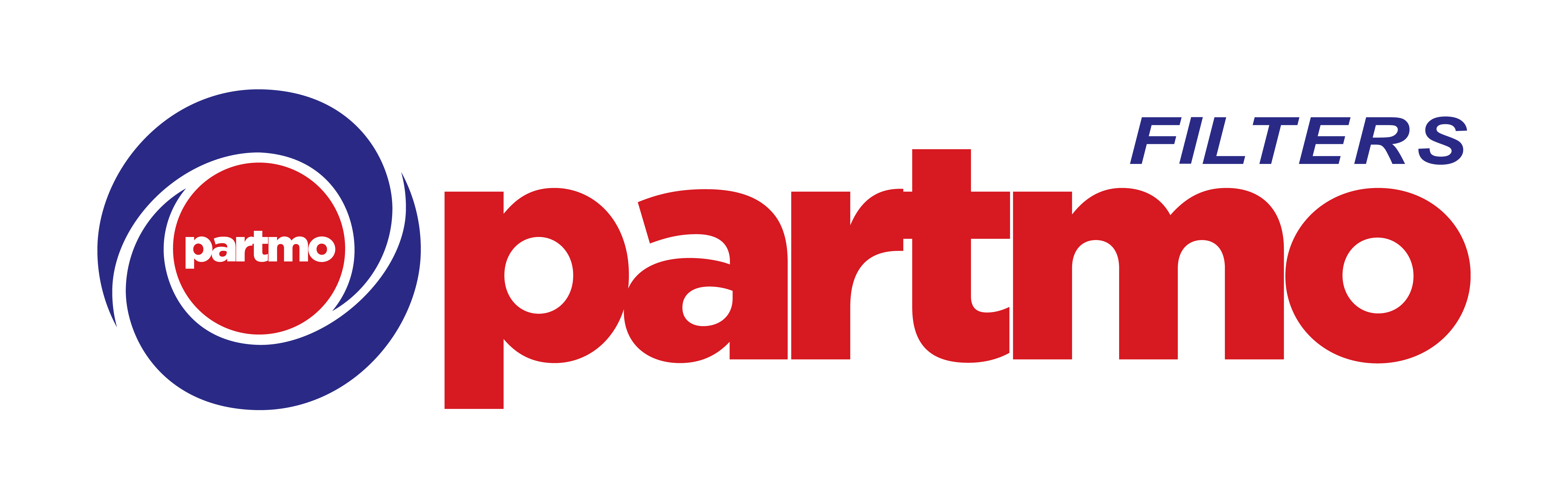 partmo-catalog
